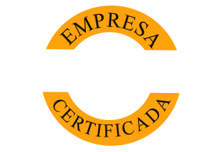 logo jauregui certificado